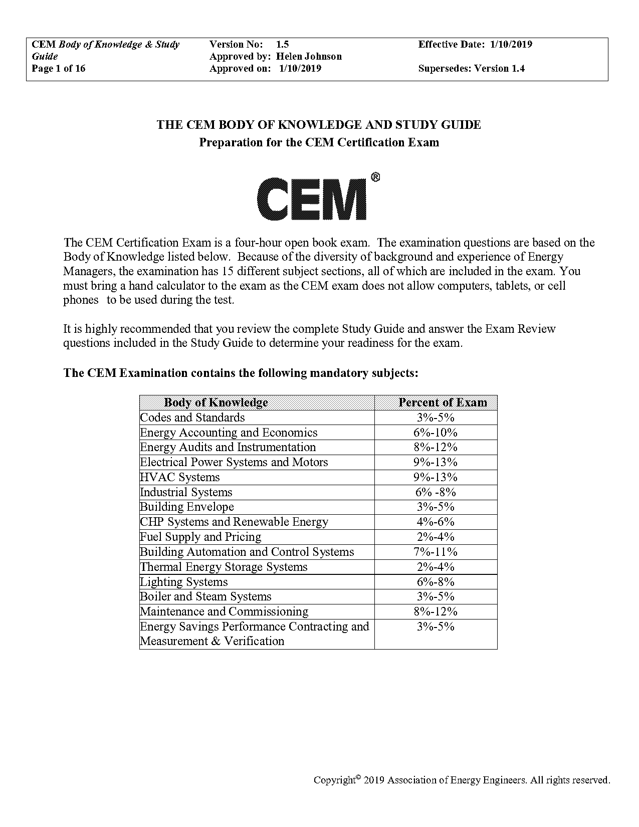 handbook of energy engineering calculations