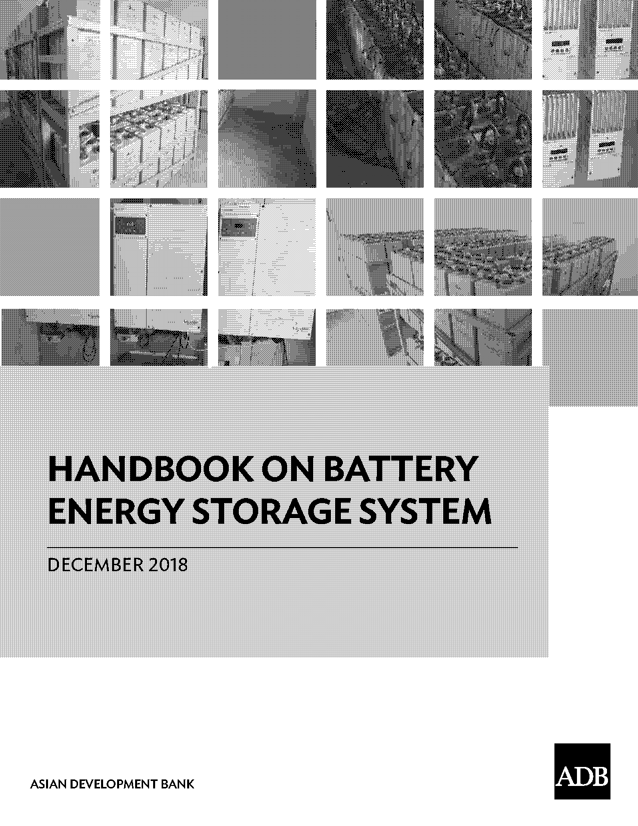 handbook of energy engineering calculations